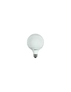 Ampoule Beghelli 50226, 10 000 K, 30 W, 230 V, culot E27, 6 500 K